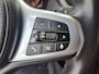 BMW 1-Serie 118i Business Edition M-exterieur pakket | Digitaal cockpit | Navigatie | Cruise | Climate | M-bekleding | M-stuur | Apple Carplay/Android Auto