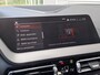 BMW 1-Serie 118i Business Edition M-exterieur pakket | Digitaal cockpit | Navigatie | Cruise | Climate | M-bekleding | M-stuur | Apple Carplay/Android Auto