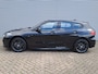 BMW 1-Serie 118i Business Edition M-exterieur pakket | Digitaal cockpit | Navigatie | Cruise | Climate | M-bekleding | M-stuur | Apple Carplay/Android Auto