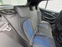 BMW 1-Serie 118i Business Edition M-exterieur pakket | Digitaal cockpit | Navigatie | Cruise | Climate | M-bekleding | M-stuur | Apple Carplay/Android Auto
