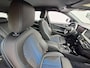 BMW 1-Serie 118i Business Edition M-exterieur pakket | Digitaal cockpit | Navigatie | Cruise | Climate | M-bekleding | M-stuur | Apple Carplay/Android Auto