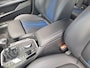 BMW 1-Serie 118i Business Edition M-exterieur pakket | Digitaal cockpit | Navigatie | Cruise | Climate | M-bekleding | M-stuur | Apple Carplay/Android Auto