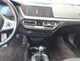 BMW 1-Serie 118i Business Edition M-exterieur pakket | Digitaal cockpit | Navigatie | Cruise | Climate | M-bekleding | M-stuur | Apple Carplay/Android Auto