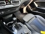 BMW 1-Serie 118i Business Edition M-exterieur pakket | Digitaal cockpit | Navigatie | Cruise | Climate | M-bekleding | M-stuur | Apple Carplay/Android Auto