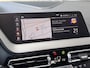 BMW 1-Serie 118i Business Edition M-exterieur pakket | Digitaal cockpit | Navigatie | Cruise | Climate | M-bekleding | M-stuur | Apple Carplay/Android Auto