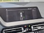 BMW 1-Serie 118i Business Edition M-exterieur pakket | Digitaal cockpit | Navigatie | Cruise | Climate | M-bekleding | M-stuur | Apple Carplay/Android Auto