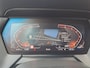 BMW 1-Serie 118i Business Edition M-exterieur pakket | Digitaal cockpit | Navigatie | Cruise | Climate | M-bekleding | M-stuur | Apple Carplay/Android Auto