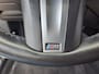 BMW 1-Serie 118i Business Edition M-exterieur pakket | Digitaal cockpit | Navigatie | Cruise | Climate | M-bekleding | M-stuur | Apple Carplay/Android Auto