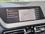 BMW 1-Serie 118i Business Edition M-exterieur pakket | Digitaal cockpit | Navigatie | Cruise | Climate | M-bekleding | M-stuur | Apple Carplay/Android Auto