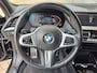 BMW 1-Serie 118i Business Edition M-exterieur pakket | Digitaal cockpit | Navigatie | Cruise | Climate | M-bekleding | M-stuur | Apple Carplay/Android Auto