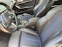 BMW 1-Serie 118i Business Edition M-exterieur pakket | Digitaal cockpit | Navigatie | Cruise | Climate | M-bekleding | M-stuur | Apple Carplay/Android Auto