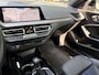 BMW 1-Serie 118i Business Edition M-exterieur pakket | Digitaal cockpit | Navigatie | Cruise | Climate | M-bekleding | M-stuur | Apple Carplay/Android Auto