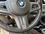 BMW 1-Serie 118i Business Edition M-exterieur pakket | Digitaal cockpit | Navigatie | Cruise | Climate | M-bekleding | M-stuur | Apple Carplay/Android Auto