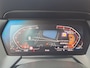 BMW 1-Serie 118i Business Edition M-exterieur pakket | Digitaal cockpit | Navigatie | Cruise | Climate | M-bekleding | M-stuur | Apple Carplay/Android Auto