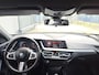 BMW 1-Serie 118i Business Edition M-exterieur pakket | Digitaal cockpit | Navigatie | Cruise | Climate | M-bekleding | M-stuur | Apple Carplay/Android Auto