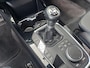 BMW 1-Serie 118i Business Edition M-exterieur pakket | Digitaal cockpit | Navigatie | Cruise | Climate | M-bekleding | M-stuur | Apple Carplay/Android Auto