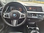BMW 1-Serie 118i Business Edition M-exterieur pakket | Digitaal cockpit | Navigatie | Cruise | Climate | M-bekleding | M-stuur | Apple Carplay/Android Auto