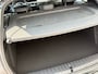 BMW 1-Serie 118i Business Edition M-exterieur pakket | Digitaal cockpit | Navigatie | Cruise | Climate | M-bekleding | M-stuur | Apple Carplay/Android Auto