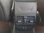BMW 1-Serie 118i Business Edition M-exterieur pakket | Digitaal cockpit | Navigatie | Cruise | Climate | M-bekleding | M-stuur | Apple Carplay/Android Auto