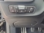 BMW 1-Serie 118i Business Edition M-exterieur pakket | Digitaal cockpit | Navigatie | Cruise | Climate | M-bekleding | M-stuur | Apple Carplay/Android Auto