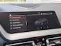 BMW 1-Serie 118i Business Edition M-exterieur pakket | Digitaal cockpit | Navigatie | Cruise | Climate | M-bekleding | M-stuur | Apple Carplay/Android Auto