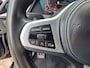 BMW 1-Serie 118i Business Edition M-exterieur pakket | Digitaal cockpit | Navigatie | Cruise | Climate | M-bekleding | M-stuur | Apple Carplay/Android Auto