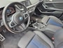 BMW 1-Serie 118i Business Edition M-exterieur pakket | Digitaal cockpit | Navigatie | Cruise | Climate | M-bekleding | M-stuur | Apple Carplay/Android Auto