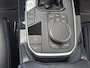 BMW 1-Serie 118i Business Edition M-exterieur pakket | Digitaal cockpit | Navigatie | Cruise | Climate | M-bekleding | M-stuur | Apple Carplay/Android Auto