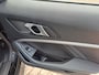 BMW 1-Serie 118i Business Edition M-exterieur pakket | Digitaal cockpit | Navigatie | Cruise | Climate | M-bekleding | M-stuur | Apple Carplay/Android Auto