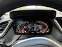 BMW 1-Serie 118i Business Edition M-exterieur pakket | Digitaal cockpit | Navigatie | Cruise | Climate | M-bekleding | M-stuur | Apple Carplay/Android Auto