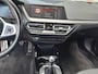BMW 1-Serie 118i Business Edition M-exterieur pakket | Digitaal cockpit | Navigatie | Cruise | Climate | M-bekleding | M-stuur | Apple Carplay/Android Auto