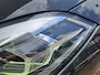 BMW 1-Serie 118i Business Edition M-exterieur pakket | Digitaal cockpit | Navigatie | Cruise | Climate | M-bekleding | M-stuur | Apple Carplay/Android Auto