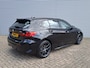 BMW 1-Serie 118i Business Edition M-exterieur pakket | Digitaal cockpit | Navigatie | Cruise | Climate | M-bekleding | M-stuur | Apple Carplay/Android Auto