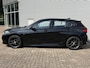 BMW 1-Serie 118i Business Edition M-exterieur pakket | Digitaal cockpit | Navigatie | Cruise | Climate | M-bekleding | M-stuur | Apple Carplay/Android Auto