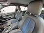 BMW 1-Serie 118i Business Edition M-exterieur pakket | Digitaal cockpit | Navigatie | Cruise | Climate | M-bekleding | M-stuur | Apple Carplay/Android Auto