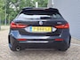 BMW 1-Serie 118i Business Edition M-exterieur pakket | Digitaal cockpit | Navigatie | Cruise | Climate | M-bekleding | M-stuur | Apple Carplay/Android Auto