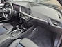 BMW 1-Serie 118i Business Edition M-exterieur pakket | Digitaal cockpit | Navigatie | Cruise | Climate | M-bekleding | M-stuur | Apple Carplay/Android Auto