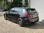 BMW 1-Serie 118i Business Edition M-exterieur pakket | Digitaal cockpit | Navigatie | Cruise | Climate | M-bekleding | M-stuur | Apple Carplay/Android Auto