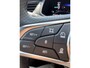 Renault Captur 1.8 E-Tech full hybrid 160 techno