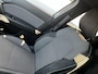 Renault Captur 1.8 E-Tech full hybrid 160 techno