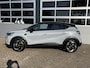 Renault Captur 1.8 E-Tech full hybrid 160 techno