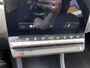 Renault Captur 1.8 E-Tech full hybrid 160 techno