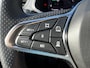 Renault Captur 1.8 E-Tech full hybrid 160 techno