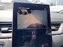 Renault Captur 1.8 E-Tech full hybrid 160 techno