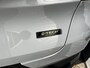 Renault Captur 1.8 E-Tech full hybrid 160 techno