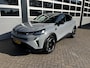 Renault Captur 1.8 E-Tech full hybrid 160 techno