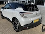 Renault Captur 1.8 E-Tech full hybrid 160 techno
