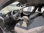 Renault Captur 1.8 E-Tech full hybrid 160 techno