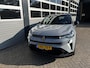 Renault Captur 1.8 E-Tech full hybrid 160 techno