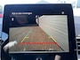 Renault Captur 1.8 E-Tech full hybrid 160 techno